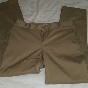 Great Nike Golf Pant